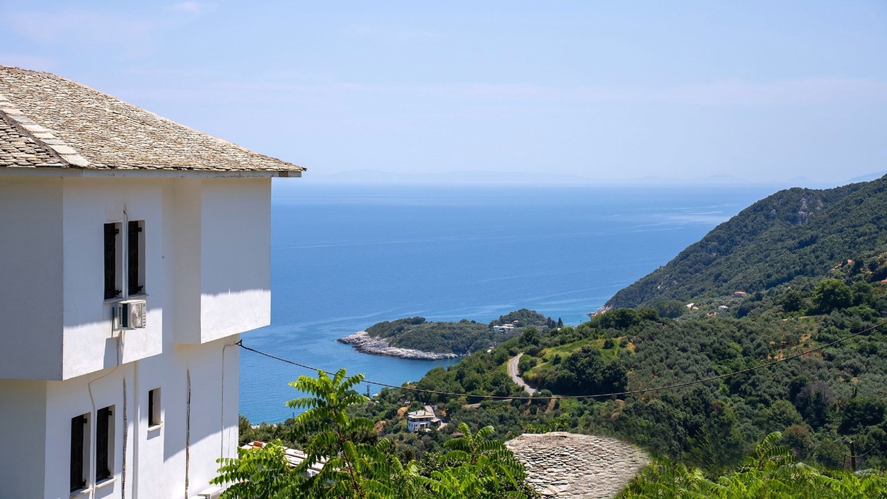 Photo of Others in Agios Dimitrios
