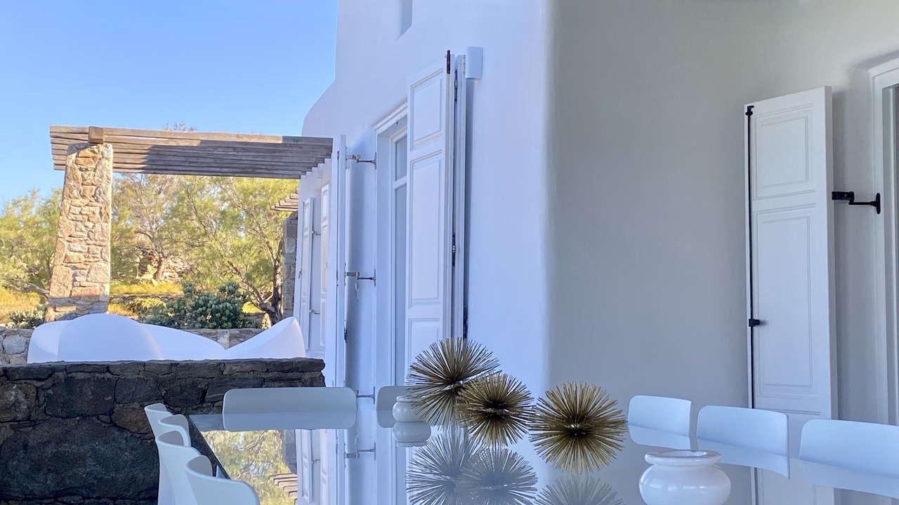 Photo of Others in Agios Ioannis