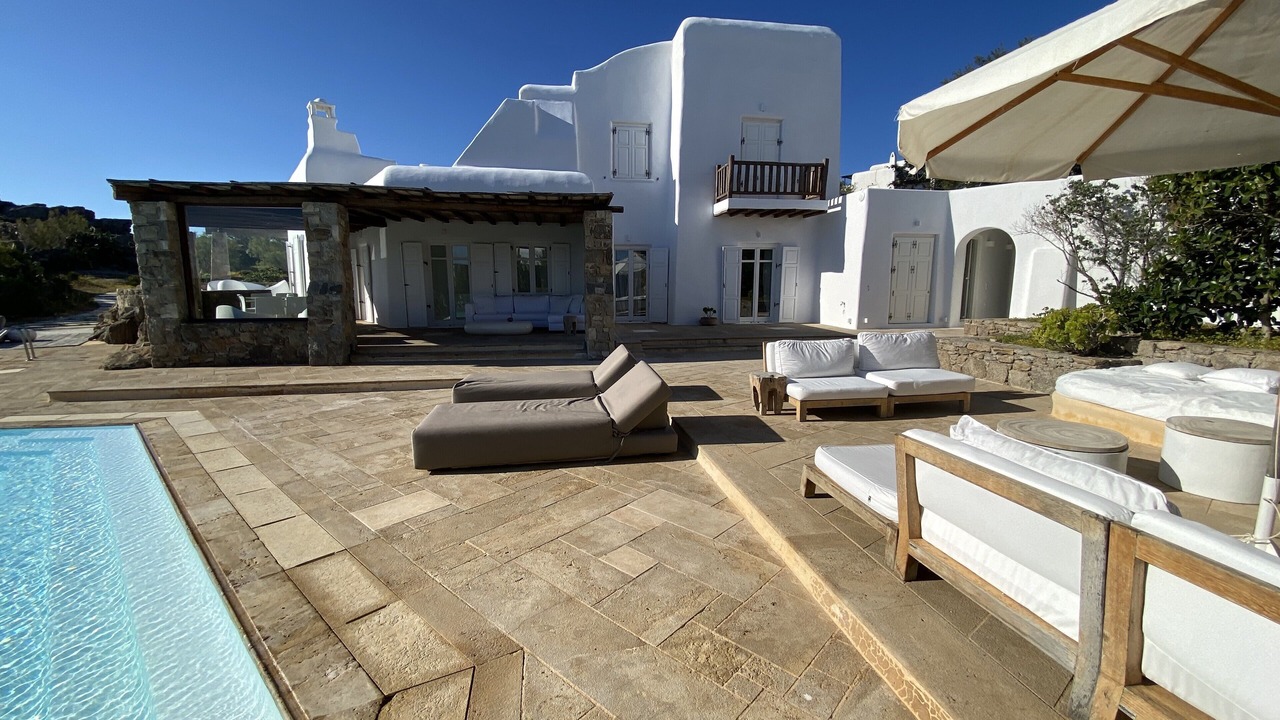 Photo of Others in Agios Ioannis