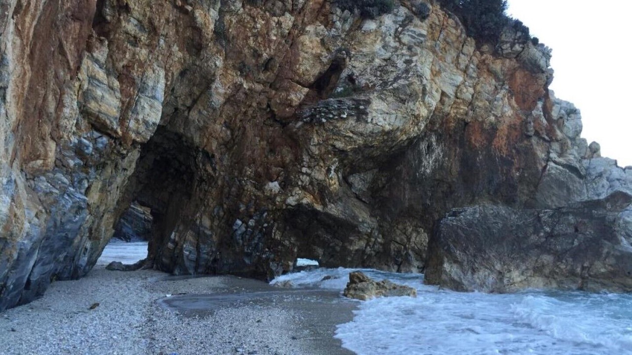 Photo of Others in Afissos