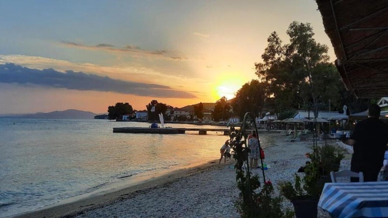 Photo of Others in Afissos