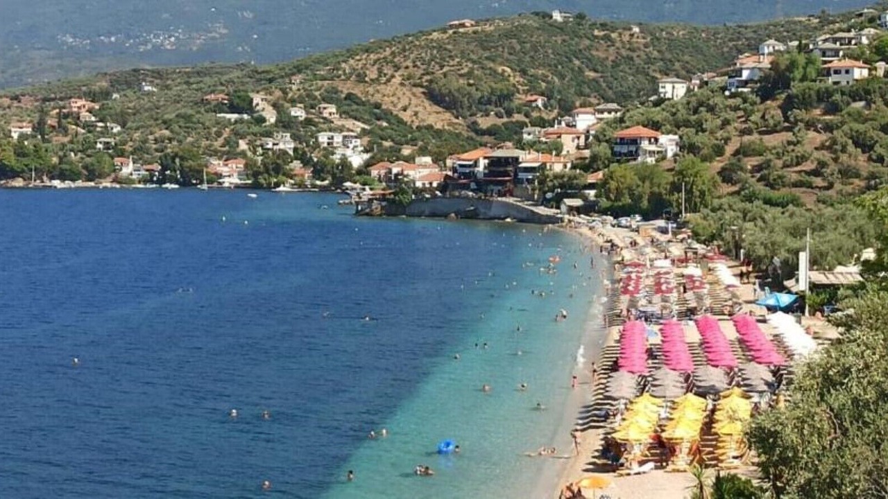 Photo of Others in Afissos