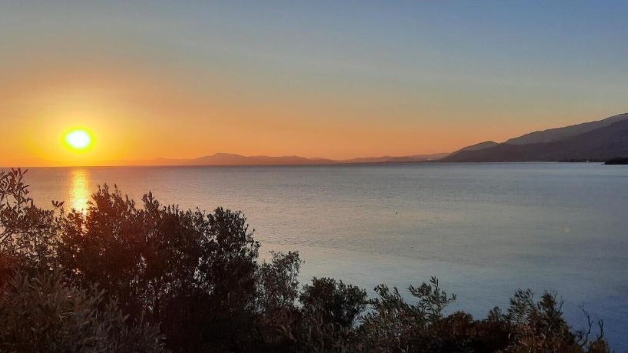 Photo of Others in Afissos