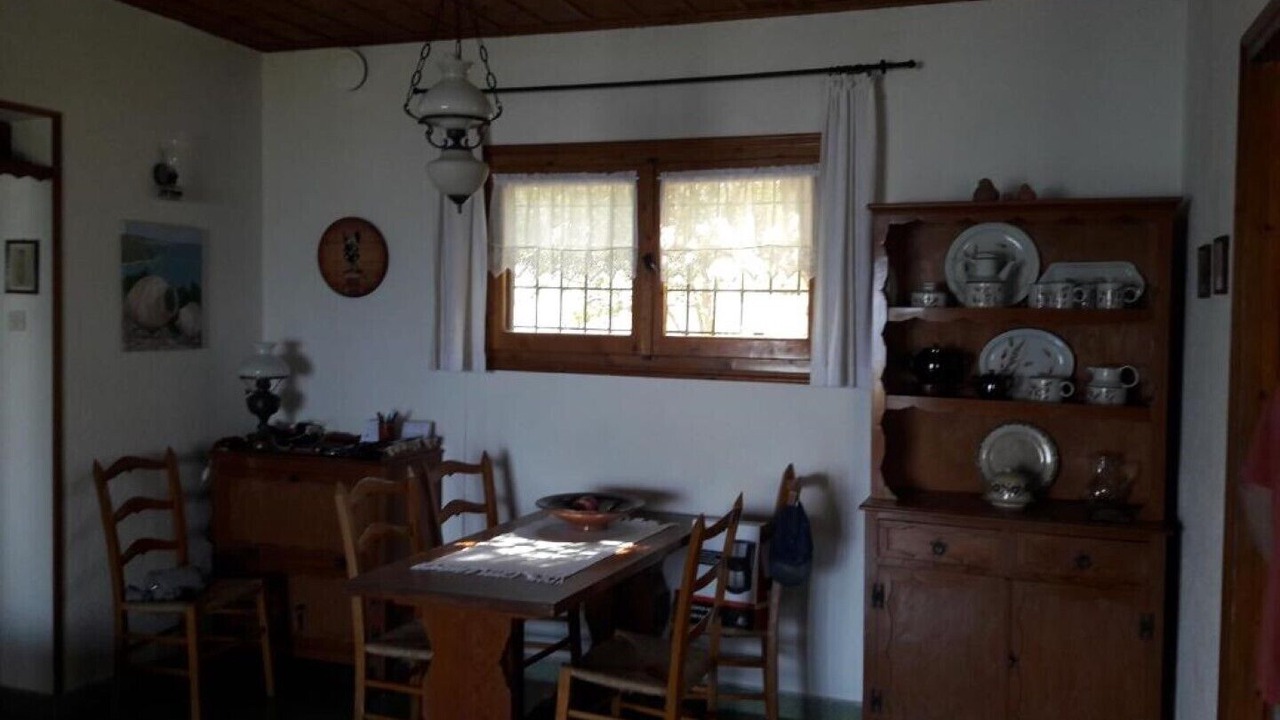 Photo of Others in Afissos
