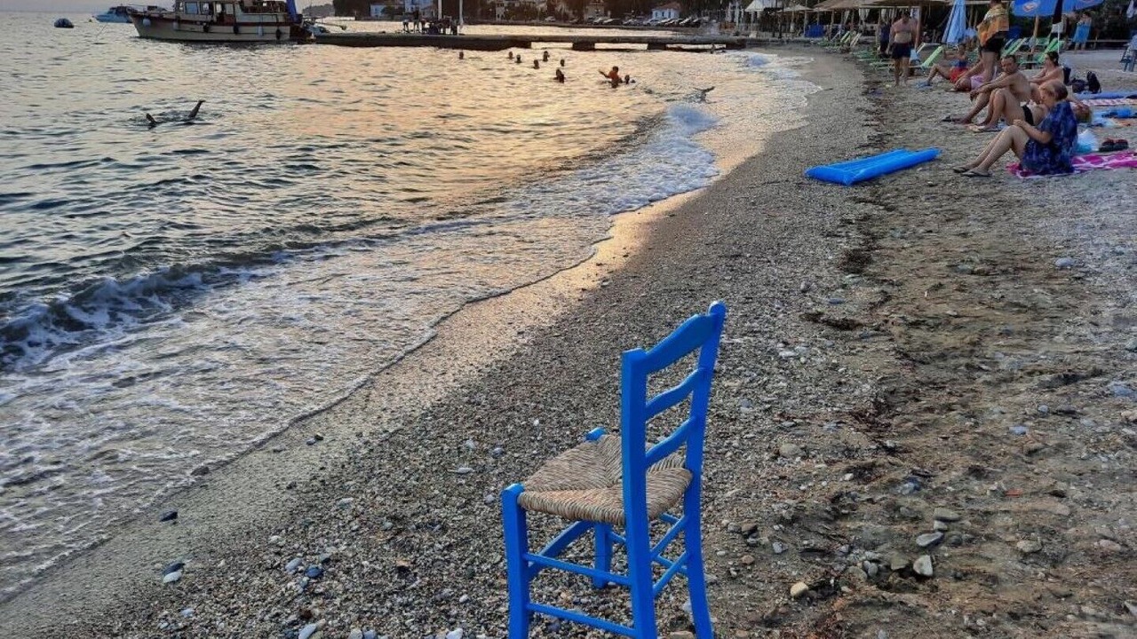 Photo of Others in Afissos