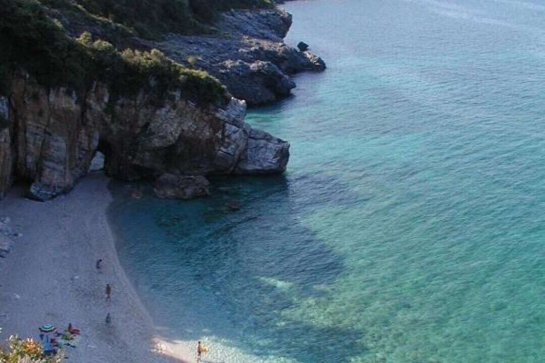 Photo of Others in Afissos