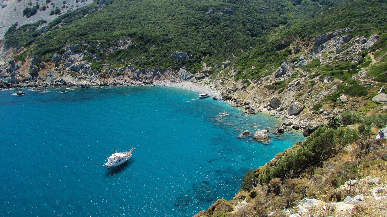 Photo of Others in Katsarou