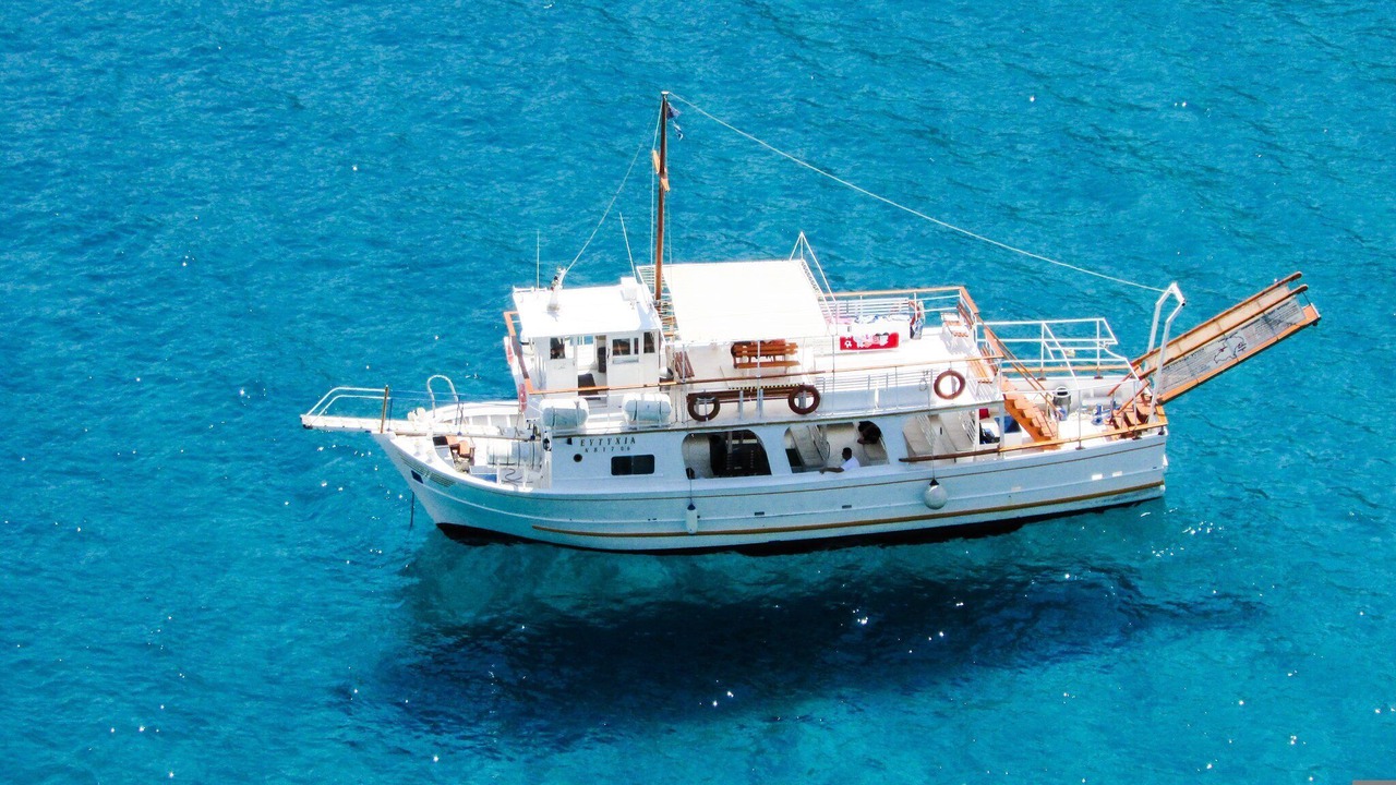 Photo of Others in Katsarou