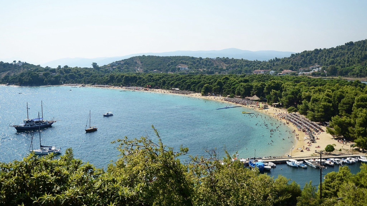 Photo of Others in Katsarou