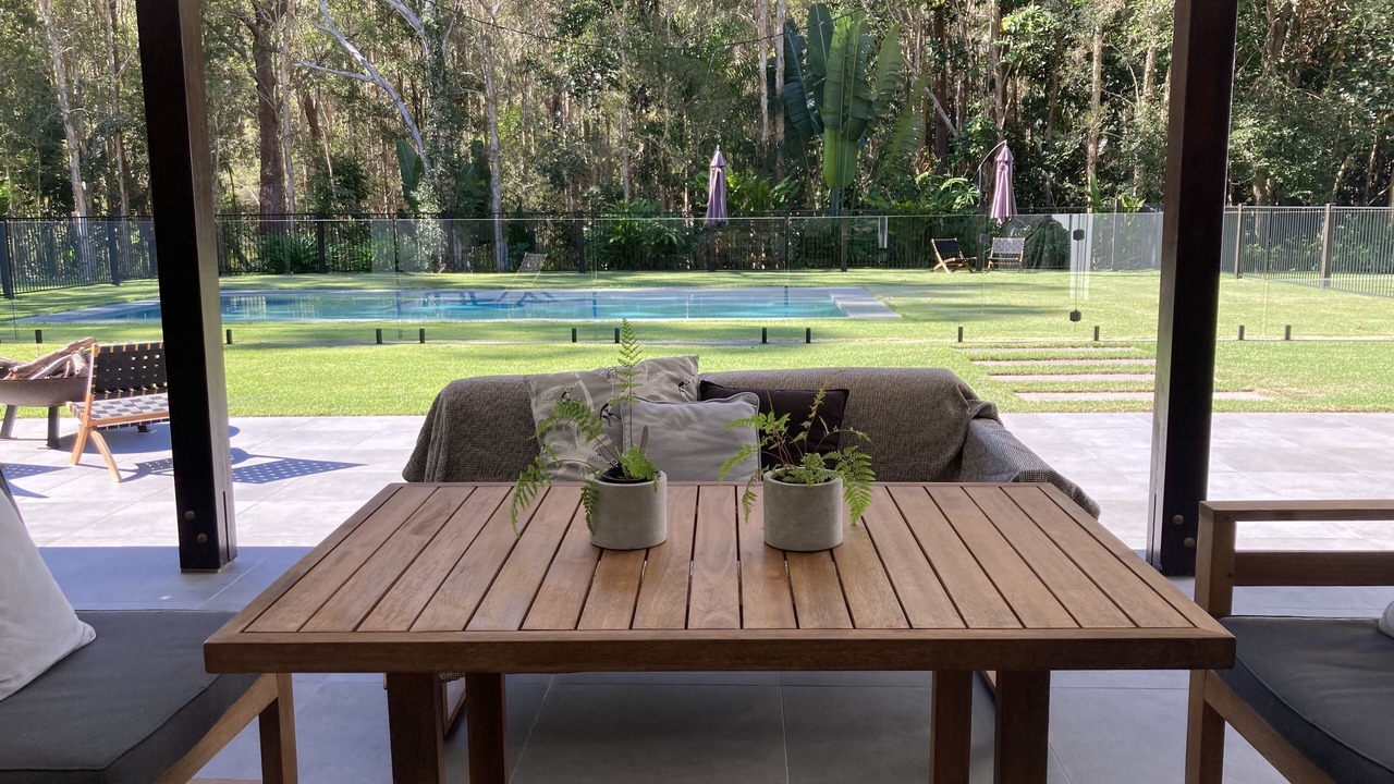 Photo of Outdoor in Doonan