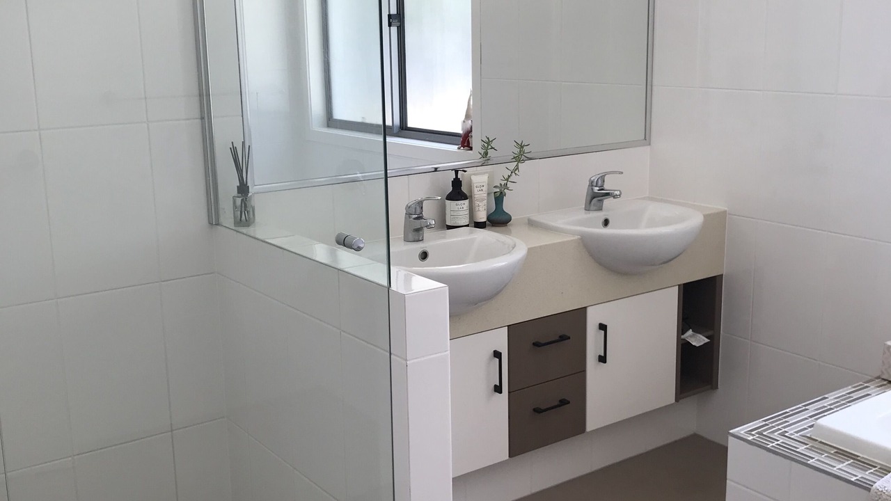 Photo of Bathroom in Doonan