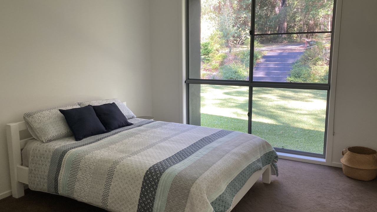 Photo of Bedroom in Doonan
