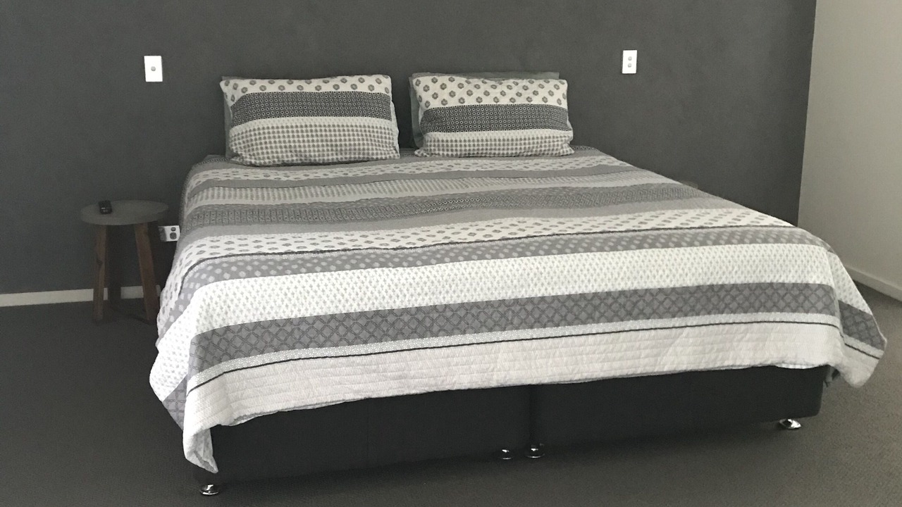 Photo of Bedroom in Doonan