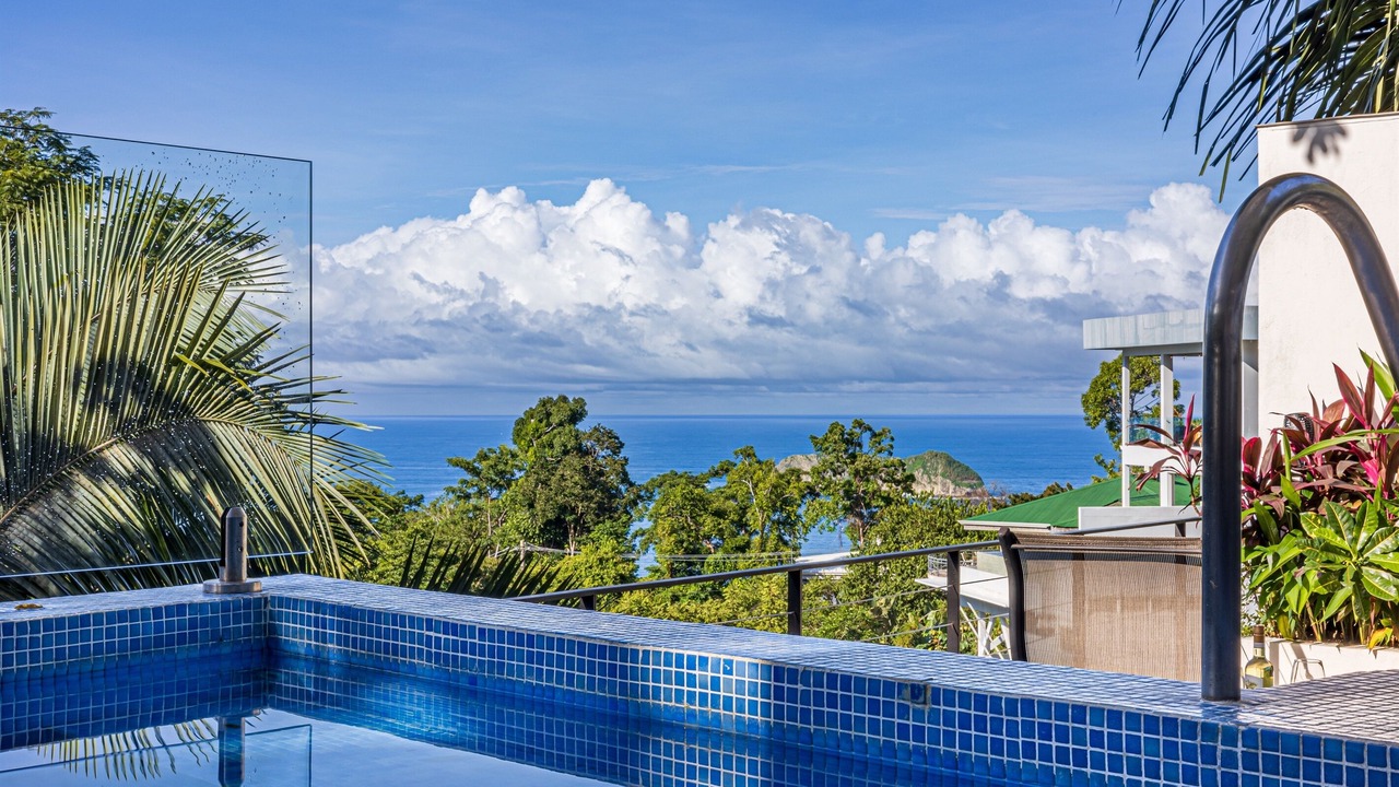 Photo of Outdoor in Manuel Antonio