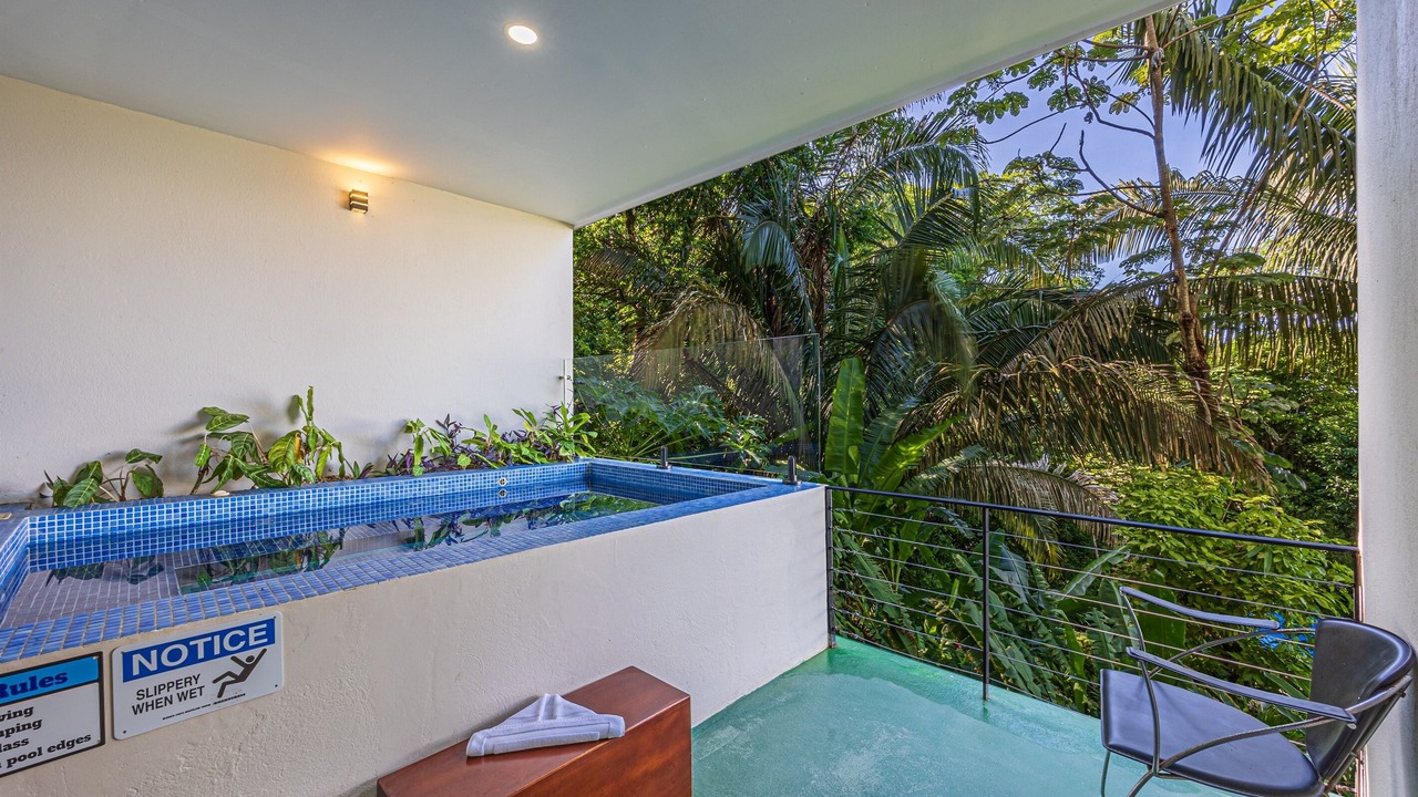 Photo of Others in Manuel Antonio