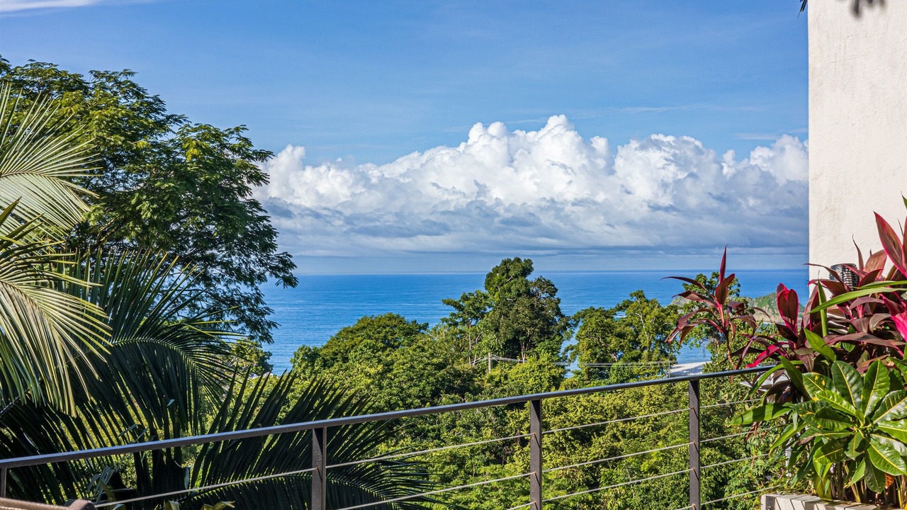 Photo of Others in Manuel Antonio