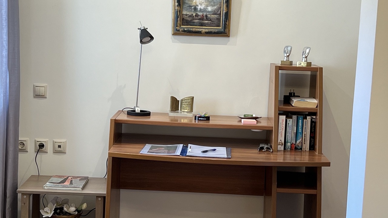 Photo of Others in Karavomylos