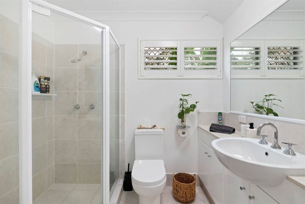Photo of Others in Tugun