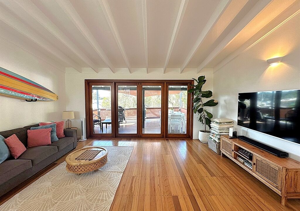Photo of Others in Tugun