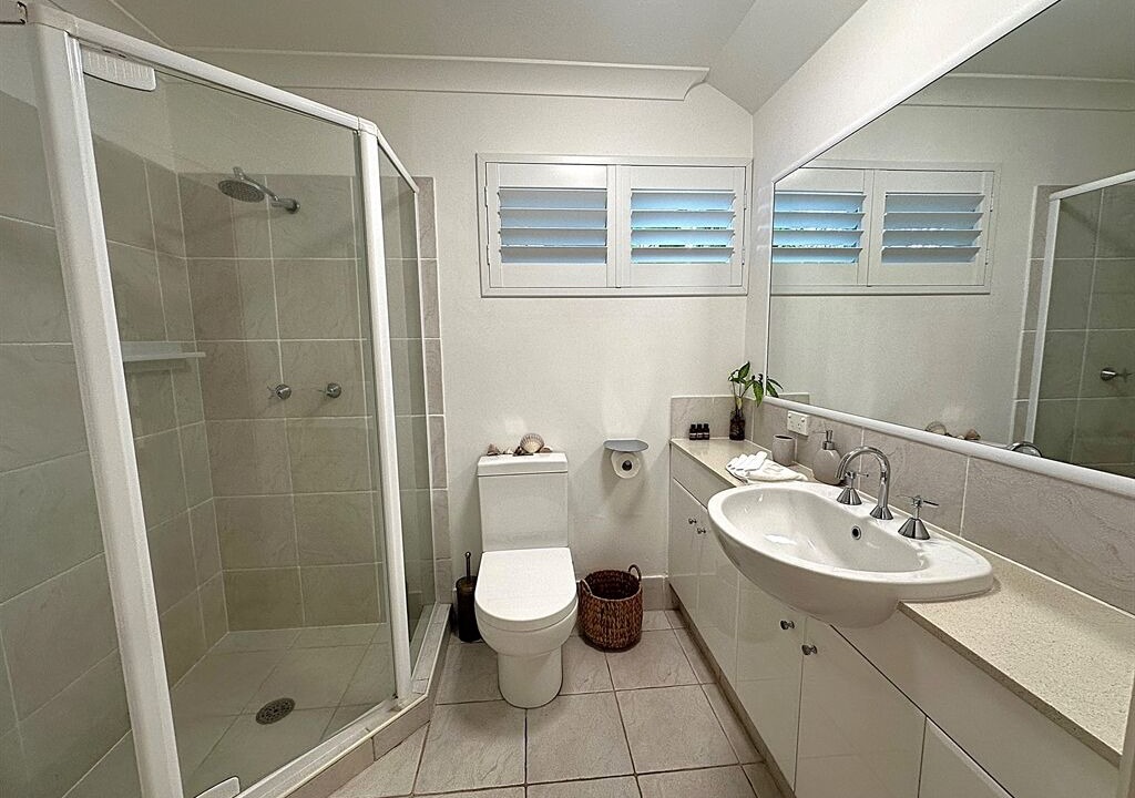 Photo of Others in Tugun
