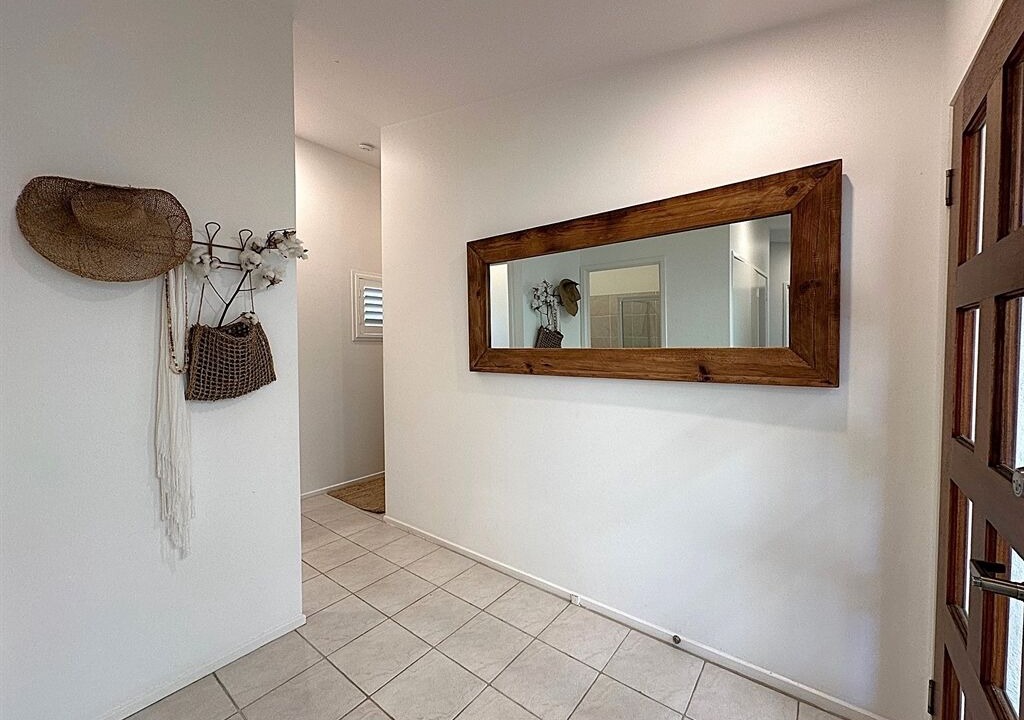 Photo of Others in Tugun