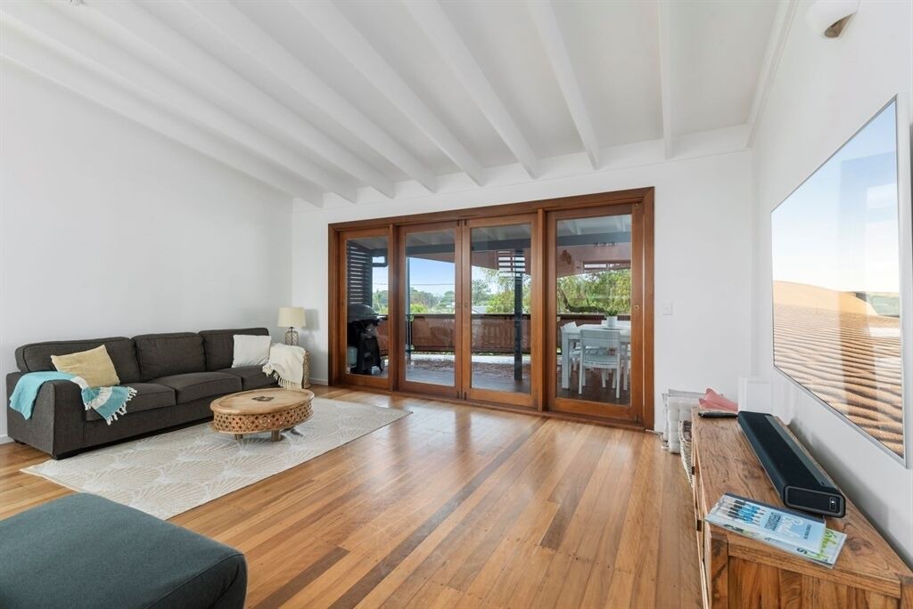 Photo of Others in Tugun