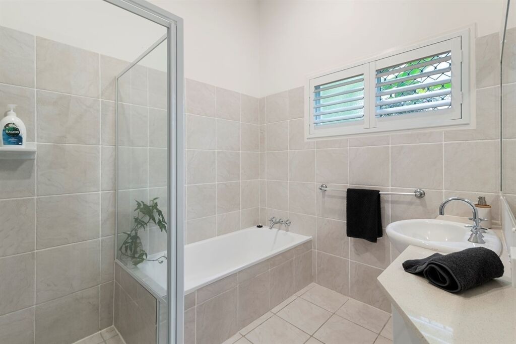 Photo of Bathroom in Tugun