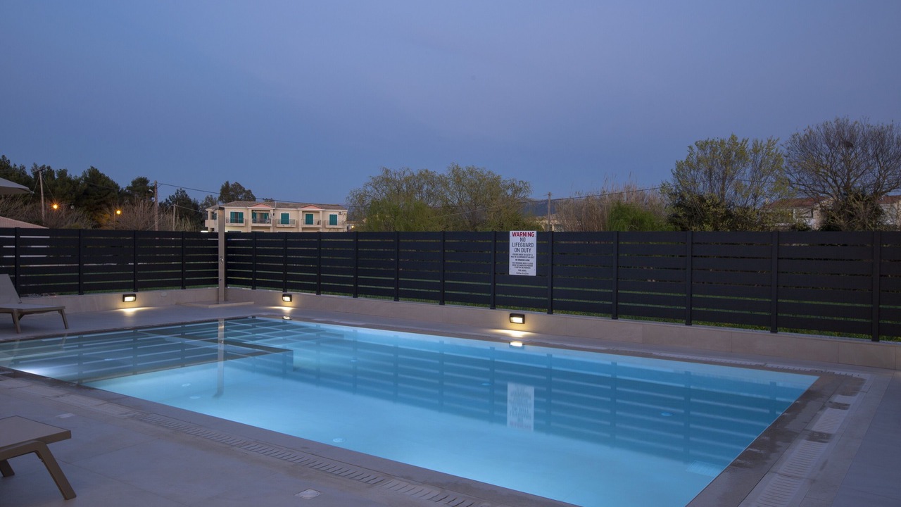 Photo of Outdoor in Kalligoni