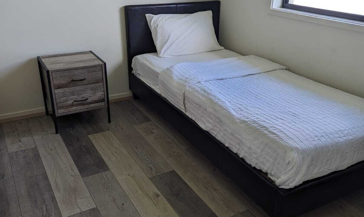 Photo of Bedroom in Kirkwood