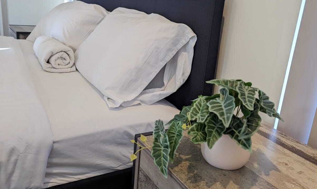 Photo of Bedroom in Kirkwood