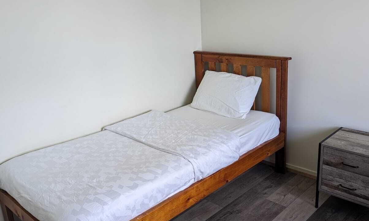 Photo of Bedroom in Kirkwood
