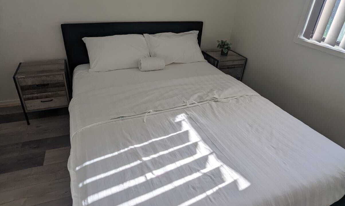Photo of Bedroom in Kirkwood