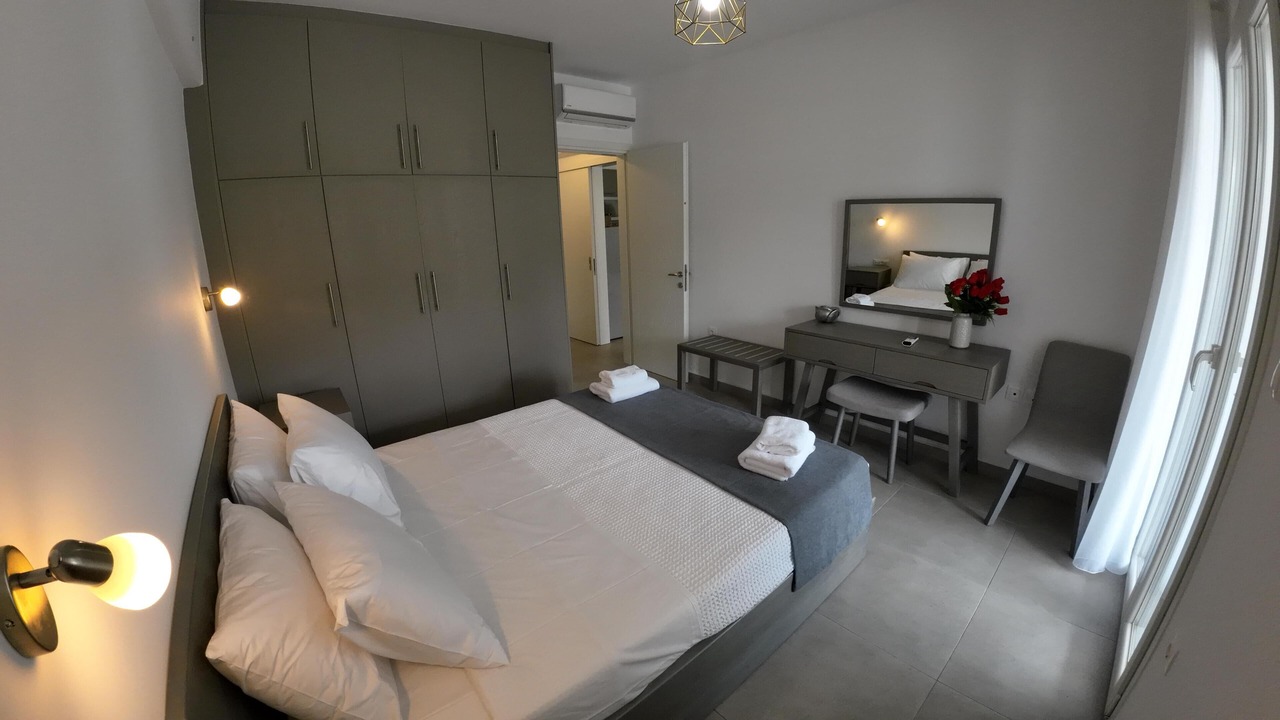 Photo of Bedroom in Paraga
