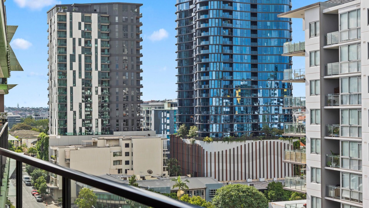 Photo of Others in South Brisbane