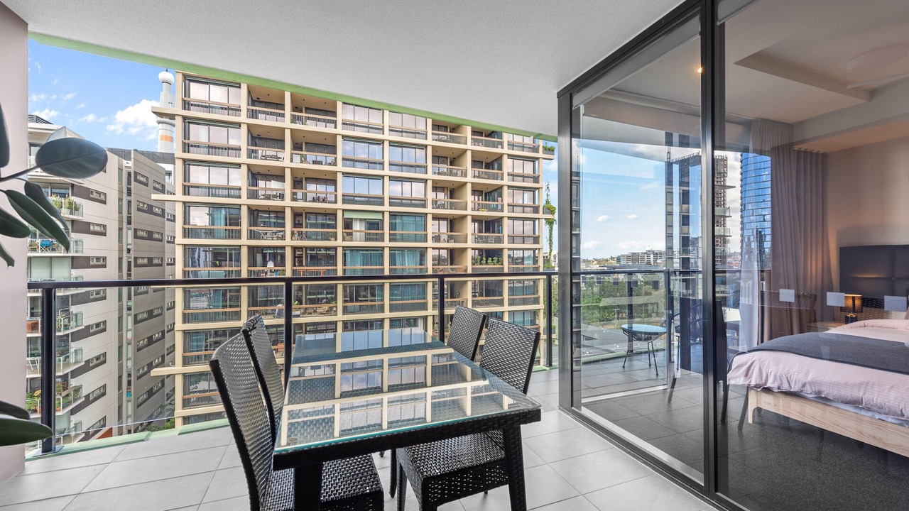 Photo of Others in South Brisbane