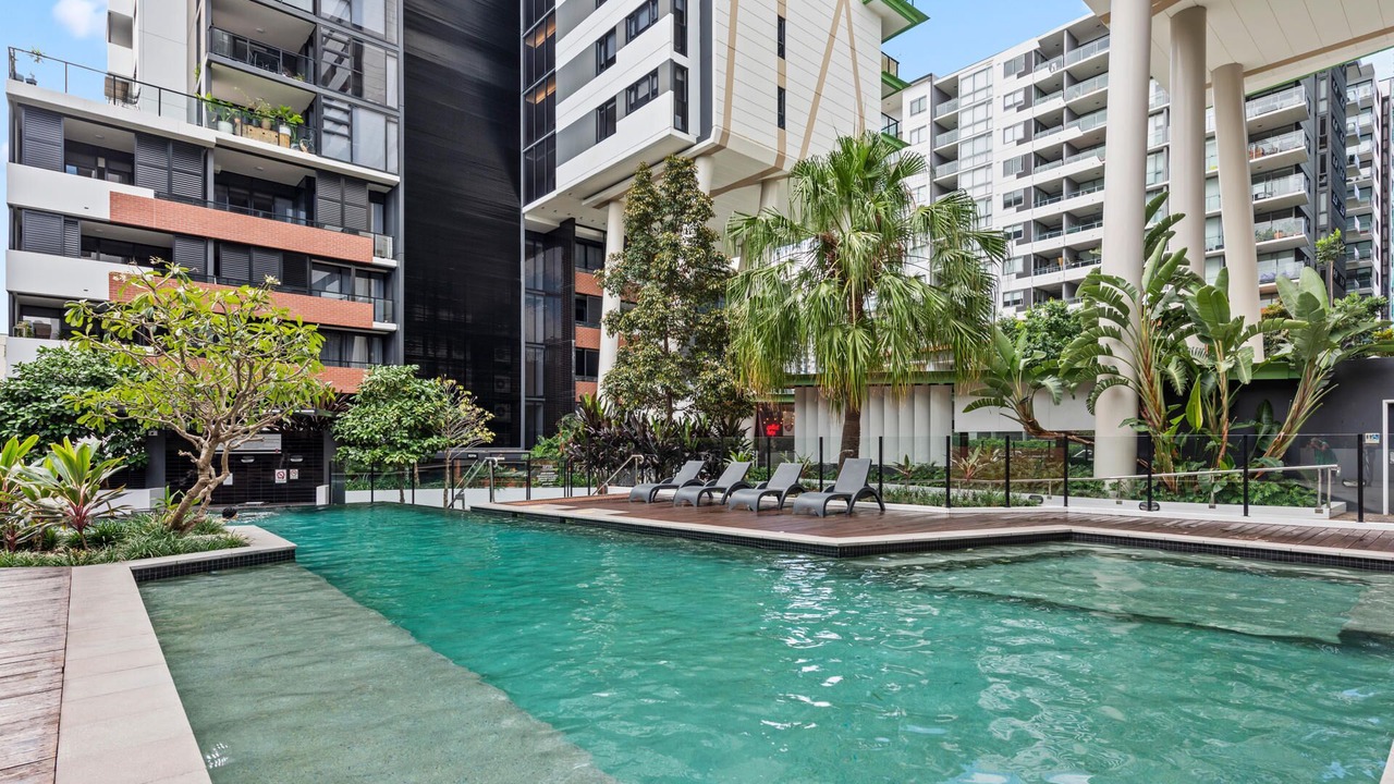 Photo of Others in South Brisbane
