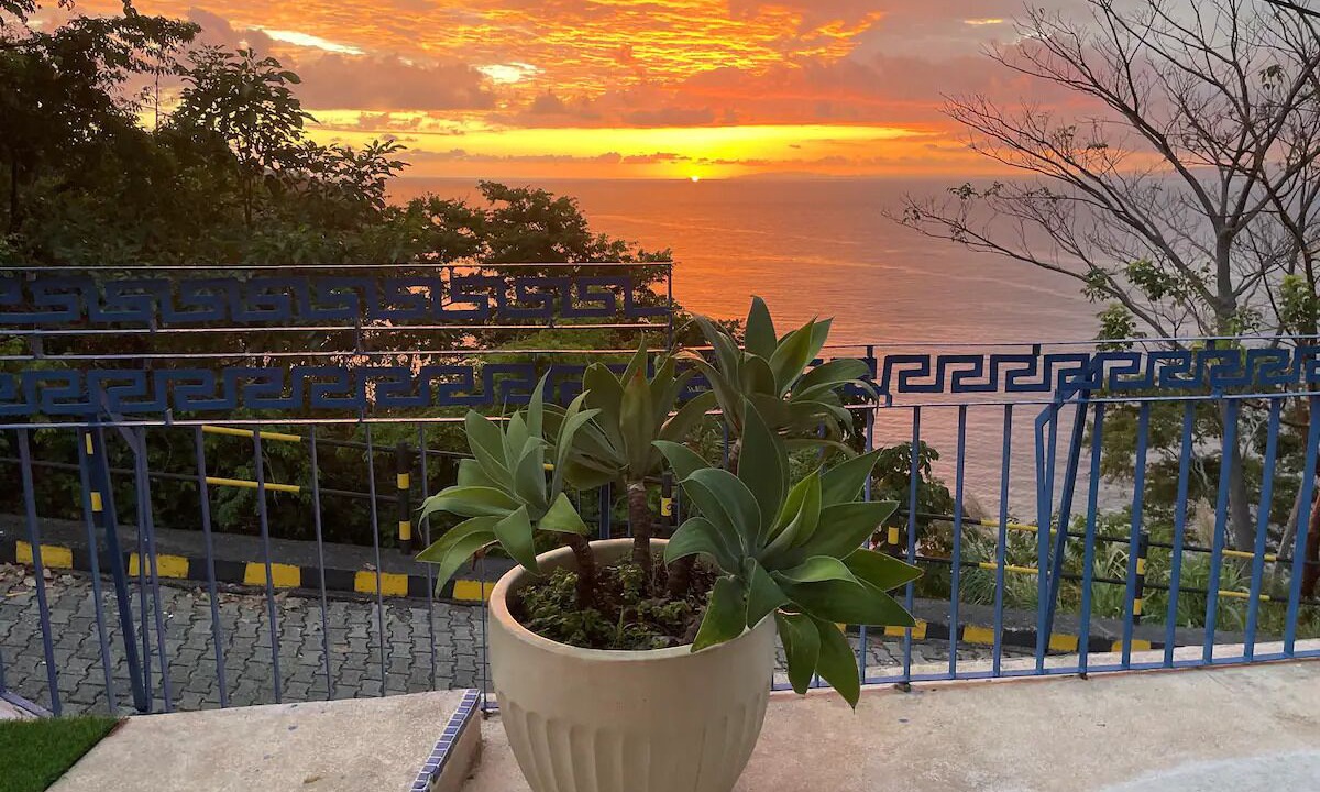Photo of Outdoor in Punta Leona
