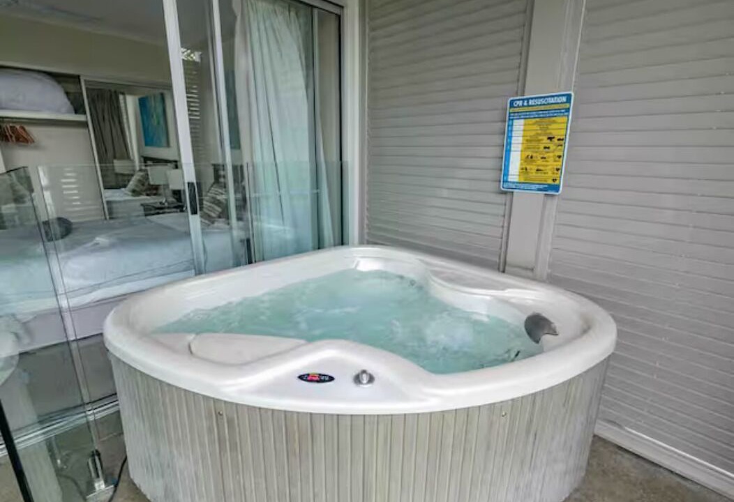 Photo of Outdoor in Airlie Beach