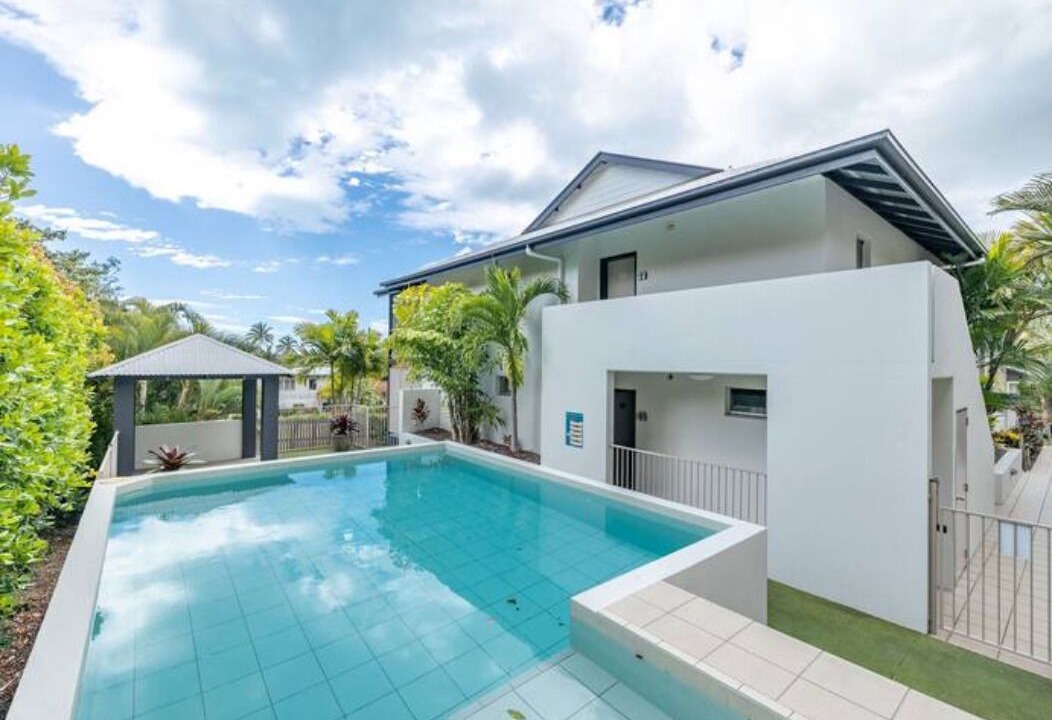 Photo of Outdoor in Airlie Beach