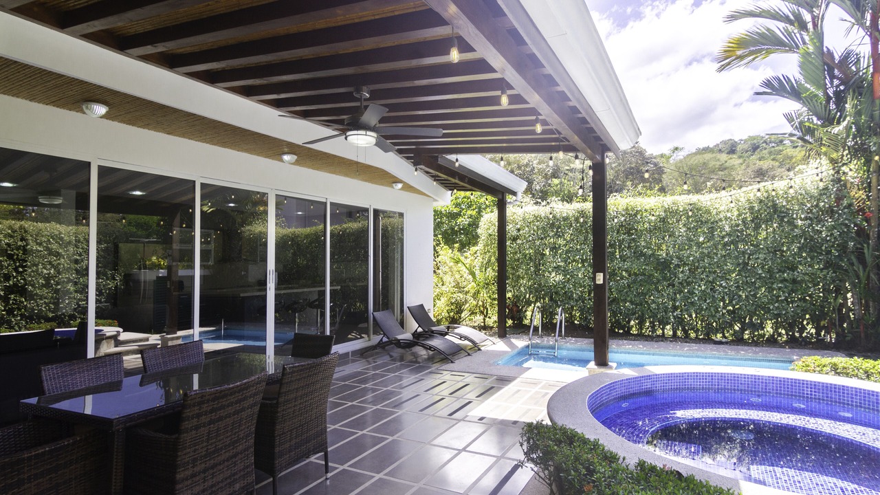 Photo of Outdoor in Punta Leona