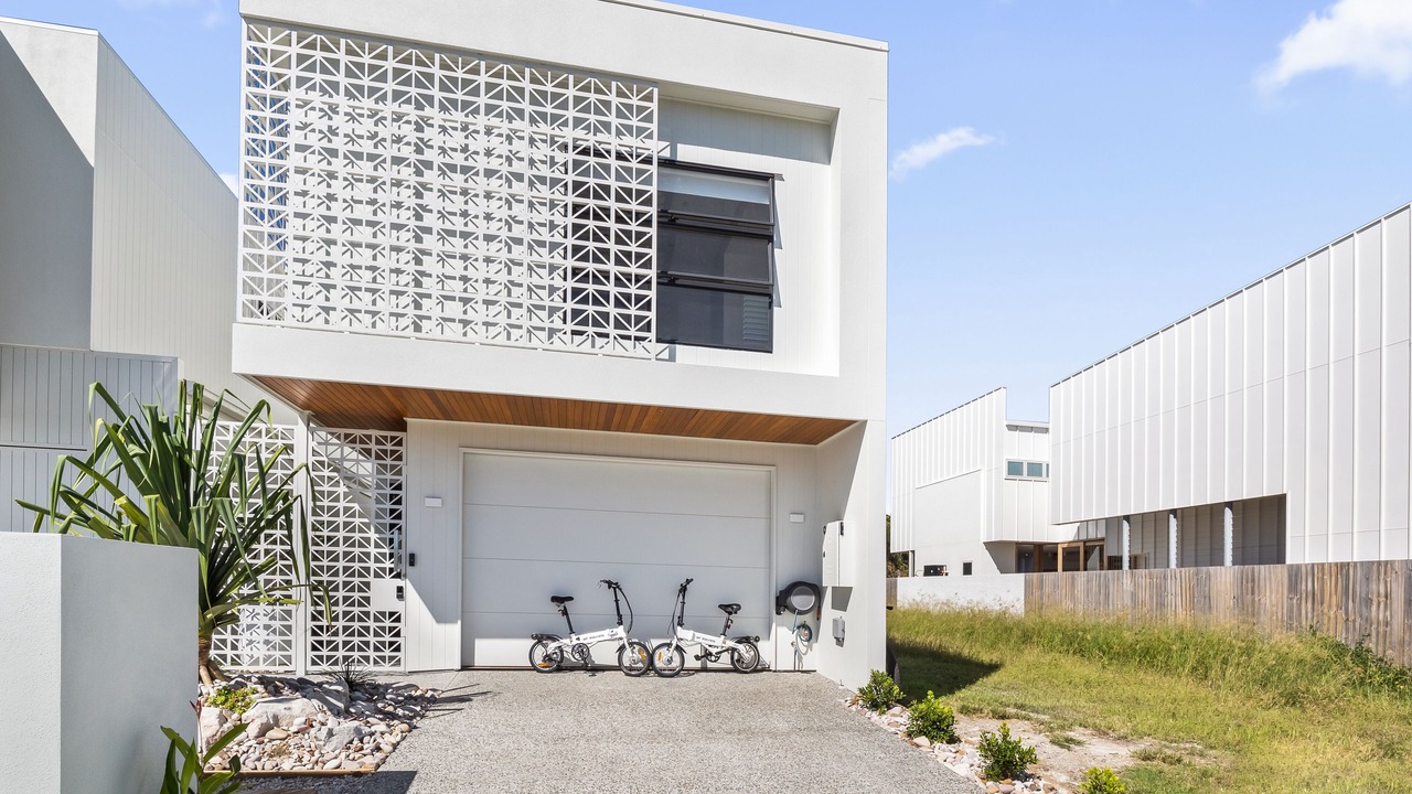 Photo of Outdoor in Marcoola