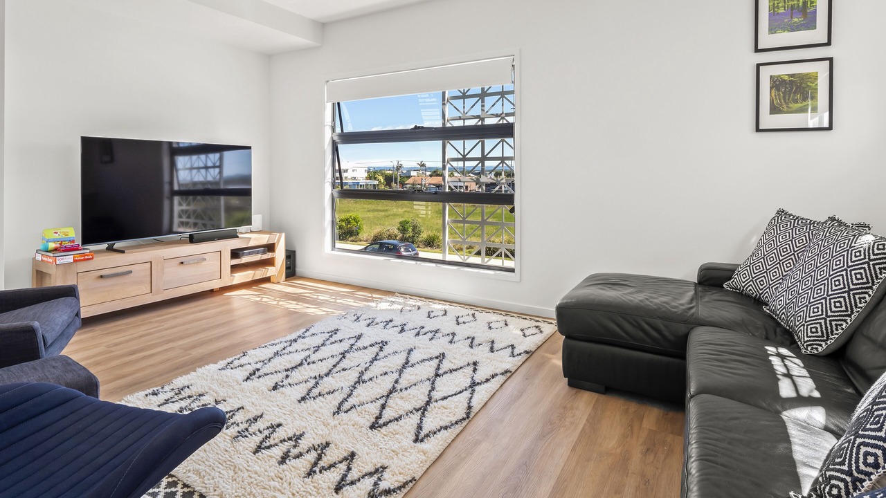 Photo of Livingroom in Marcoola