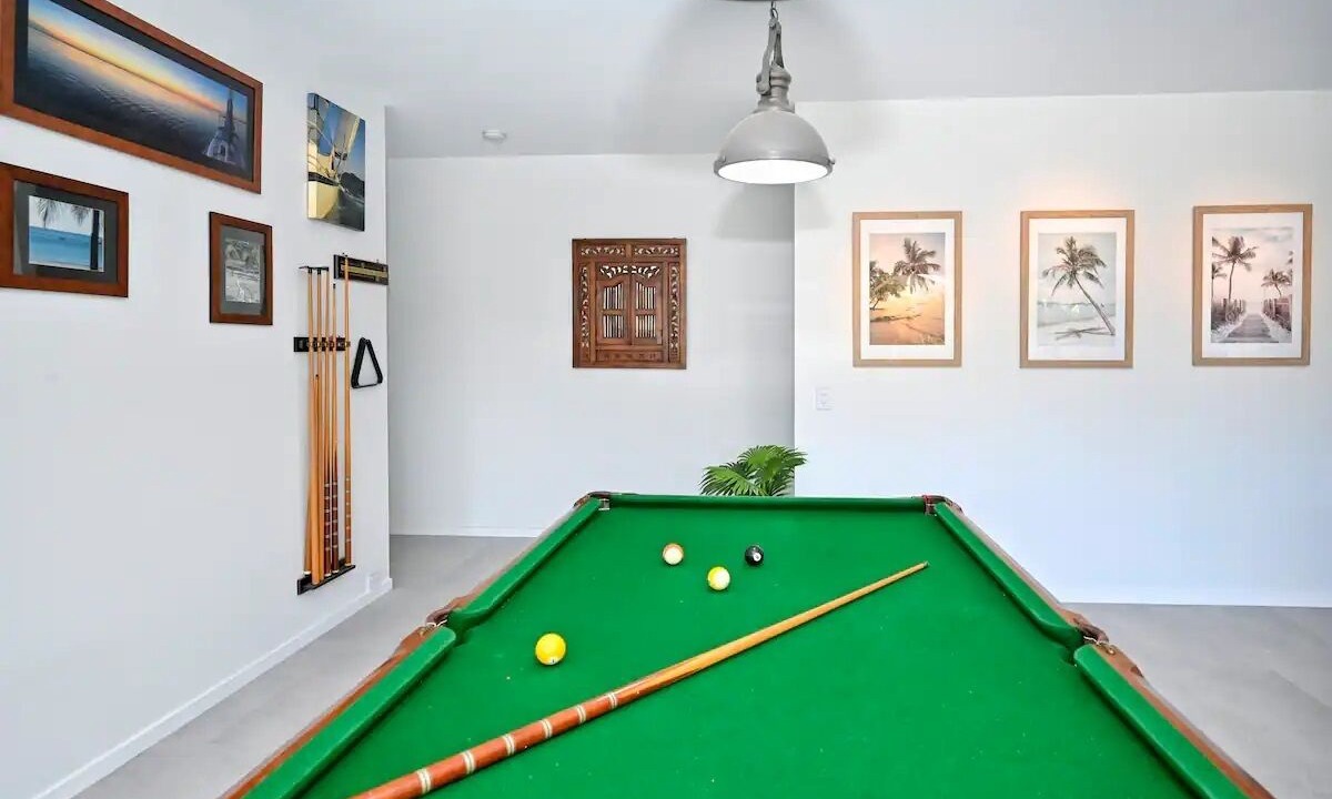 Photo of Outdoor in Bokarina