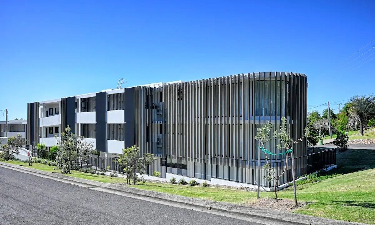 Photo of Others in Sunshine Coast