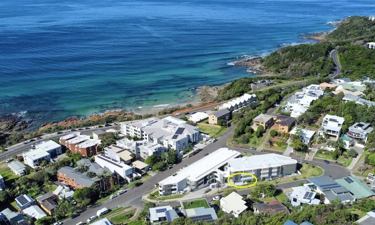 Photo of Others in Sunshine Coast