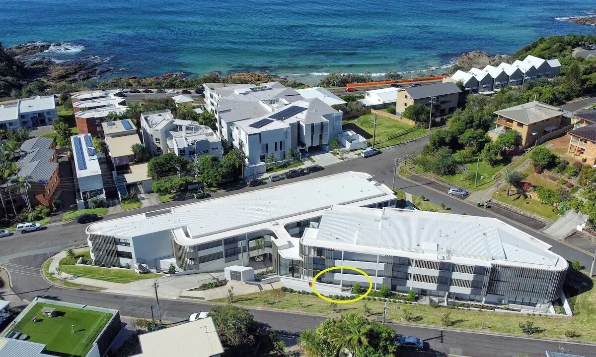 Photo of Others in Sunshine Coast