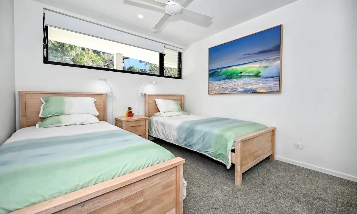 Photo of Others in Sunshine Coast