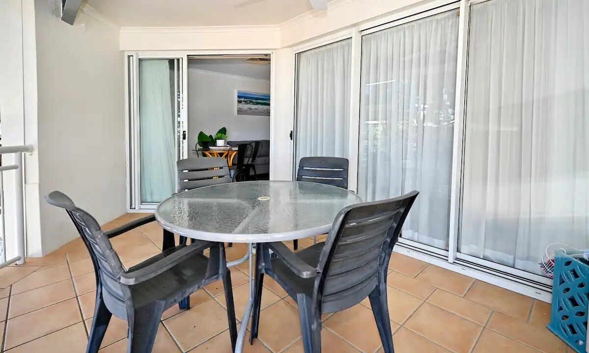 Photo of Outdoor in Sunshine Coast