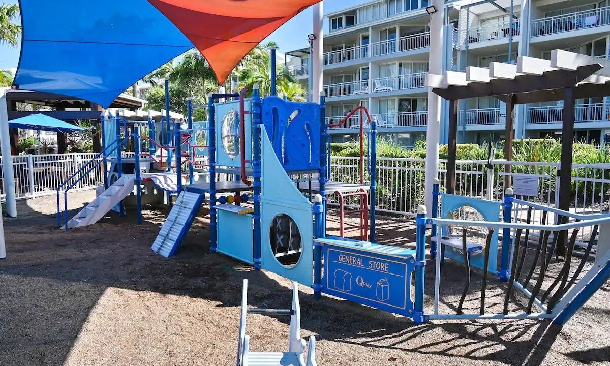 Photo of Others in Sunshine Coast
