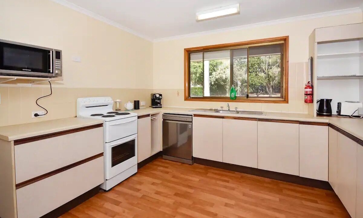 Photo of Others in Sunshine Coast